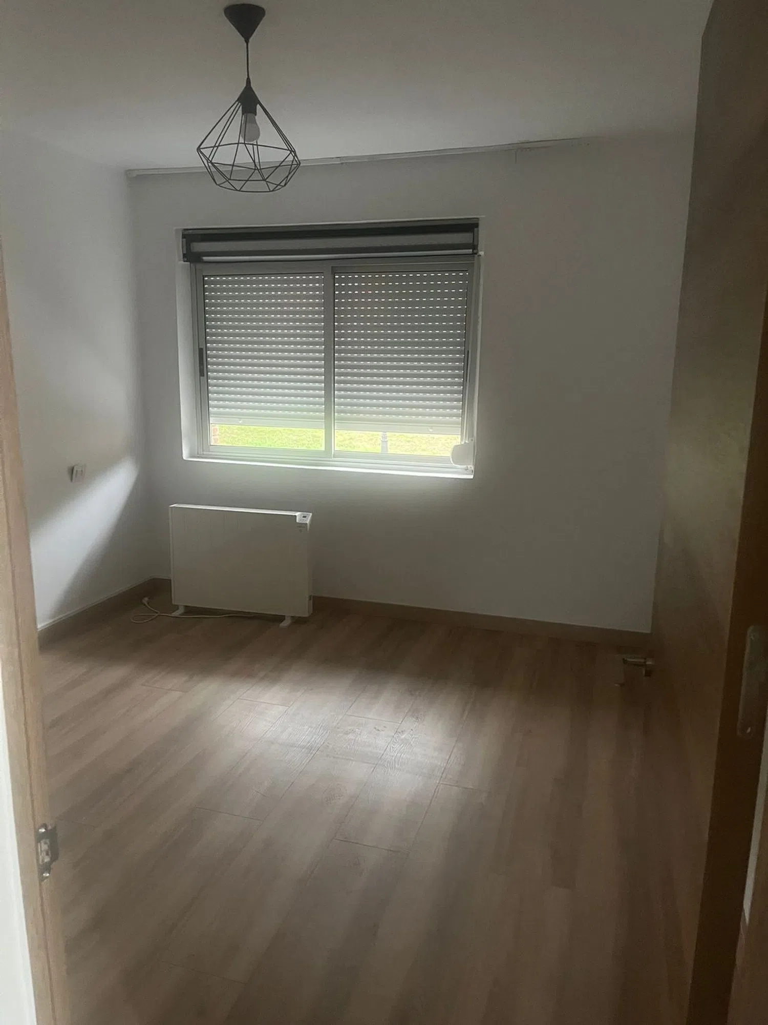Piso en Grupo Coronel Baeza, 5 - Foto 7