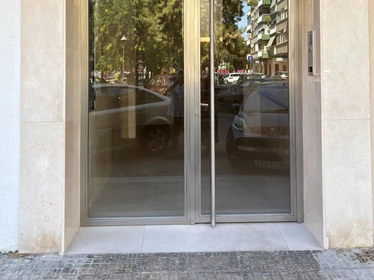 Piso en  Carrer de l'Escultor Garcia Mas 7 - Foto 16