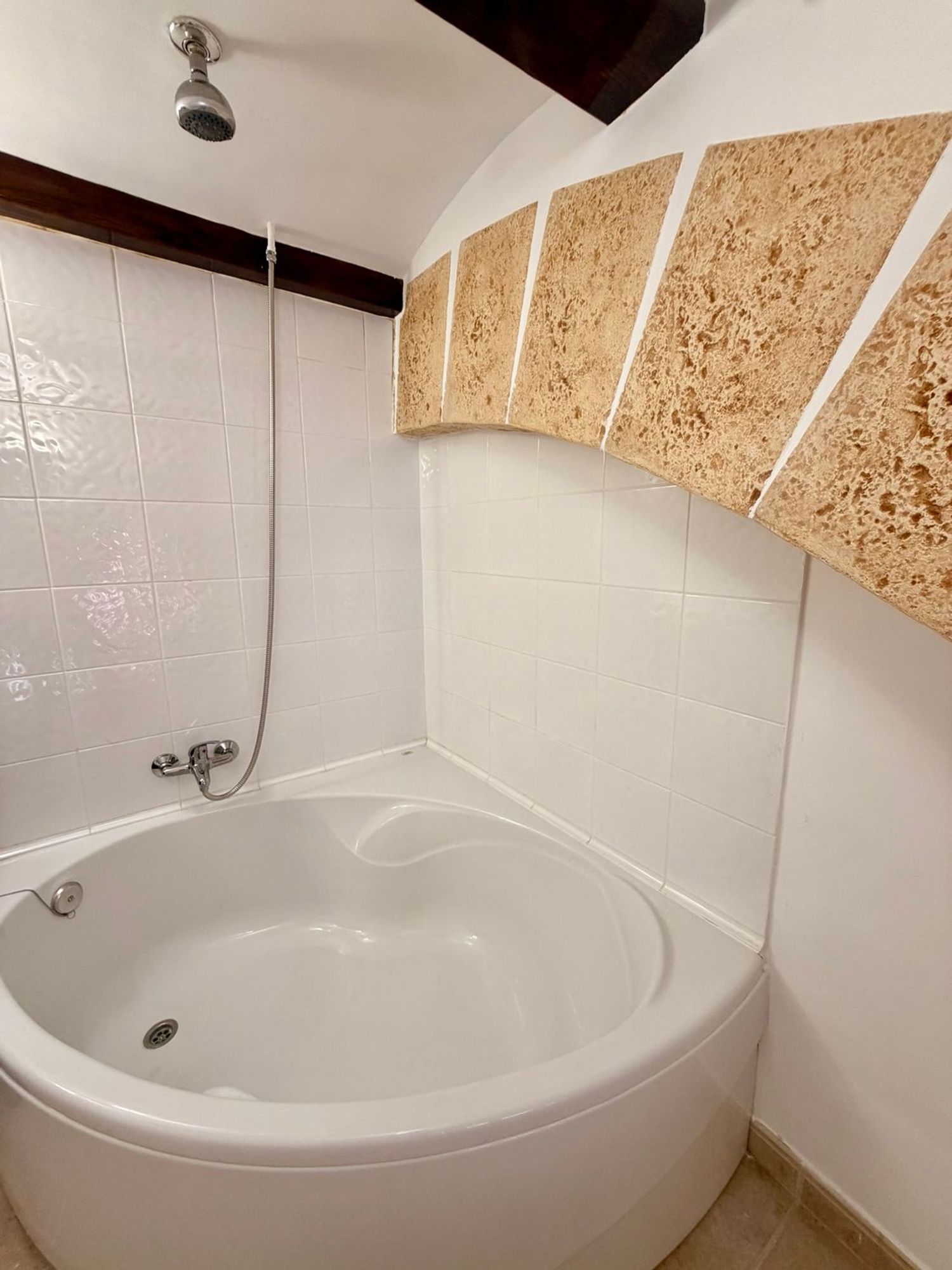 Chalet pareado en Calle Sant Pere, 4, Centro, Centro - Foto 15