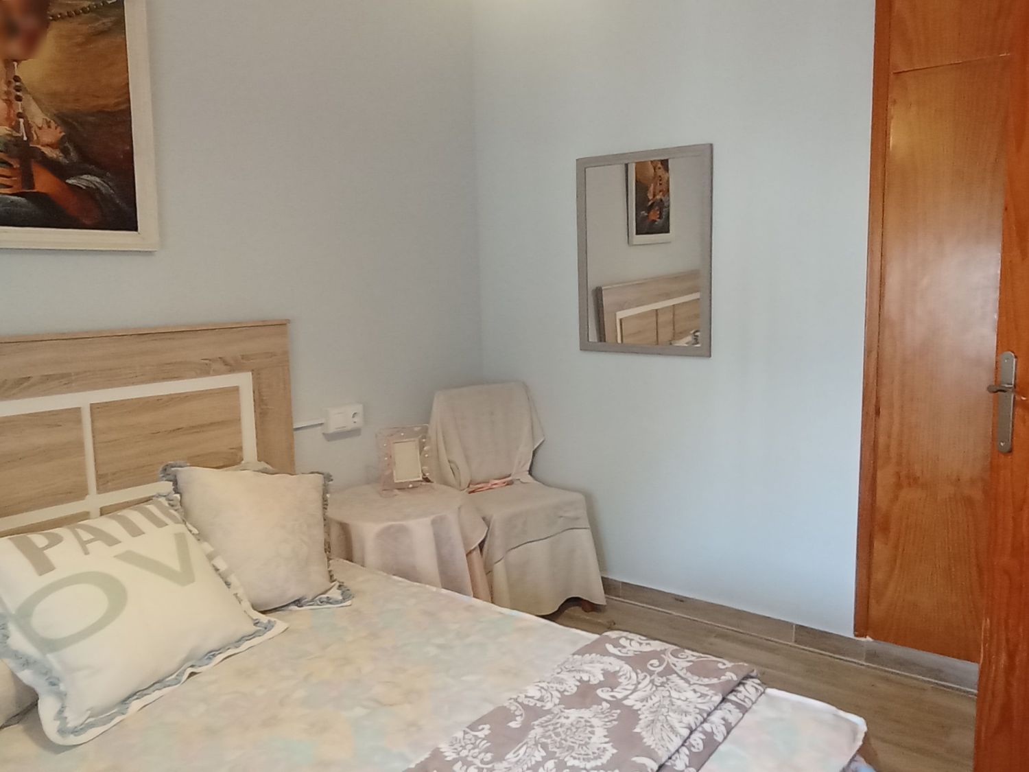 Piso en Avenida Salamanca, 18, Gran Playa, Gran Playa - Foto 22