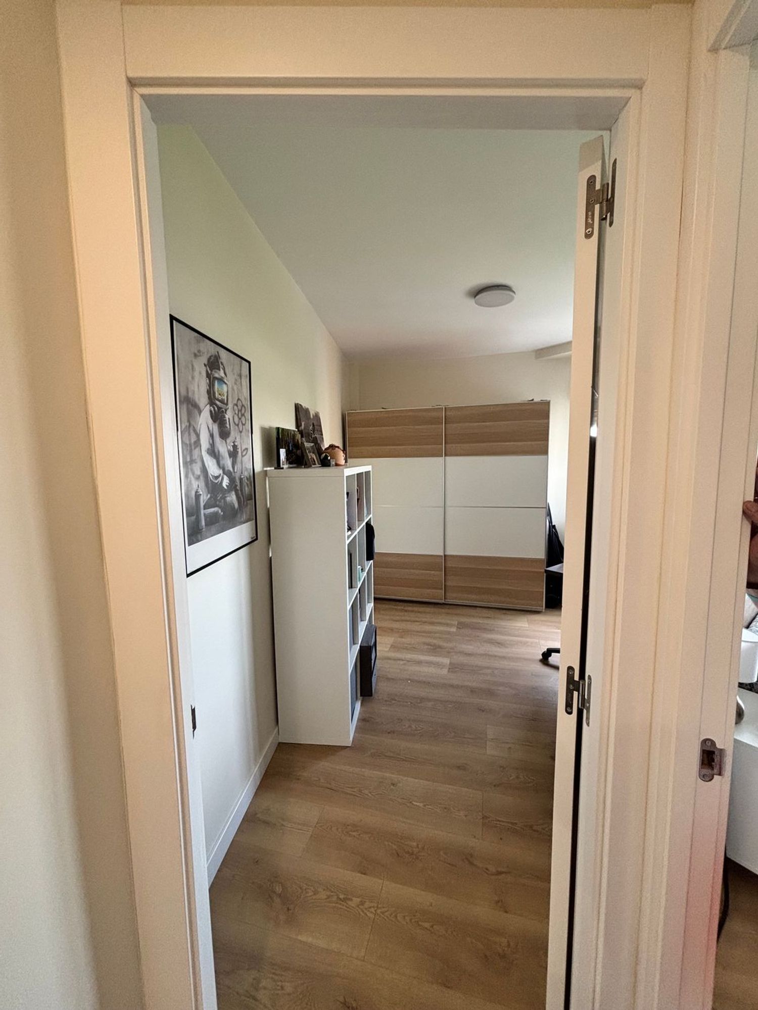 Piso en Calle de San Vicente de Paúl, 49, Alfonso - Foto 16