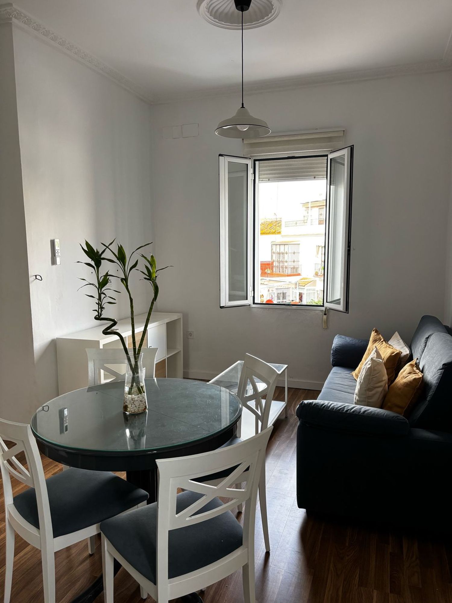 Casa independiente en calle Varela de Salamanca, 3 - Foto 10