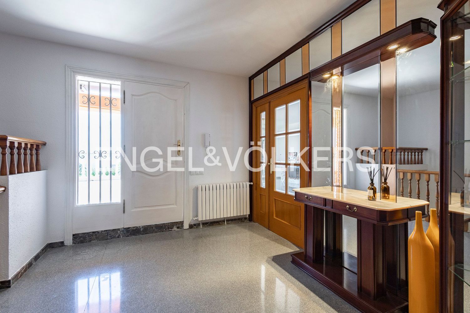 Casa o chalet independiente en Torrent Ballester, Torrent Ballester - Foto 44
