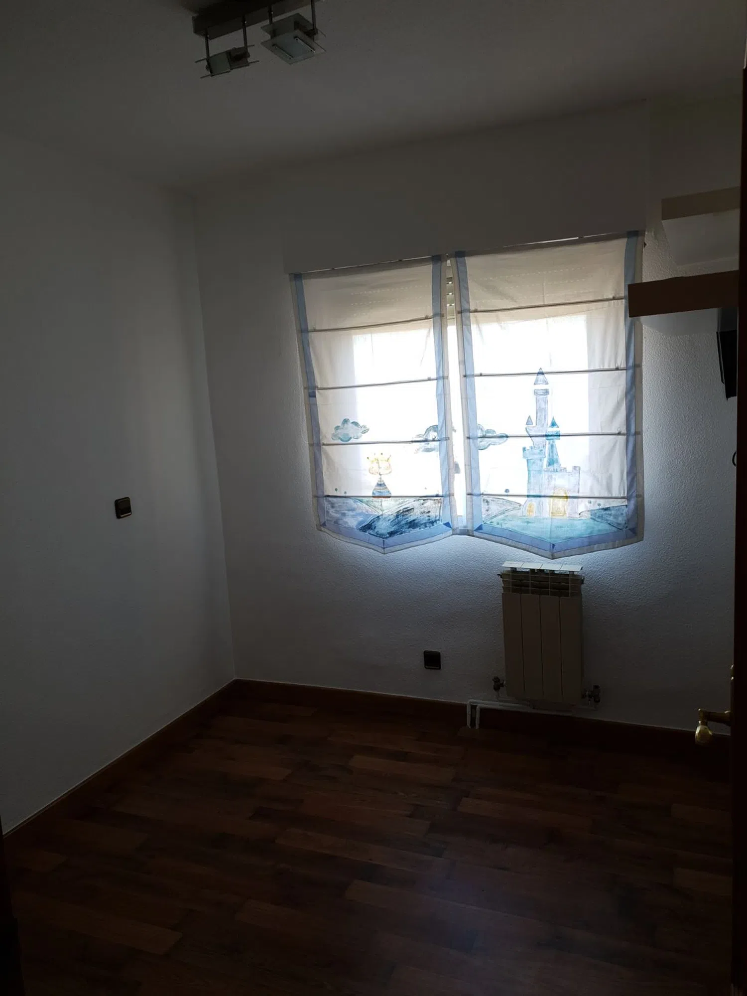 Piso en calle de Méjico, 33 - Foto 9