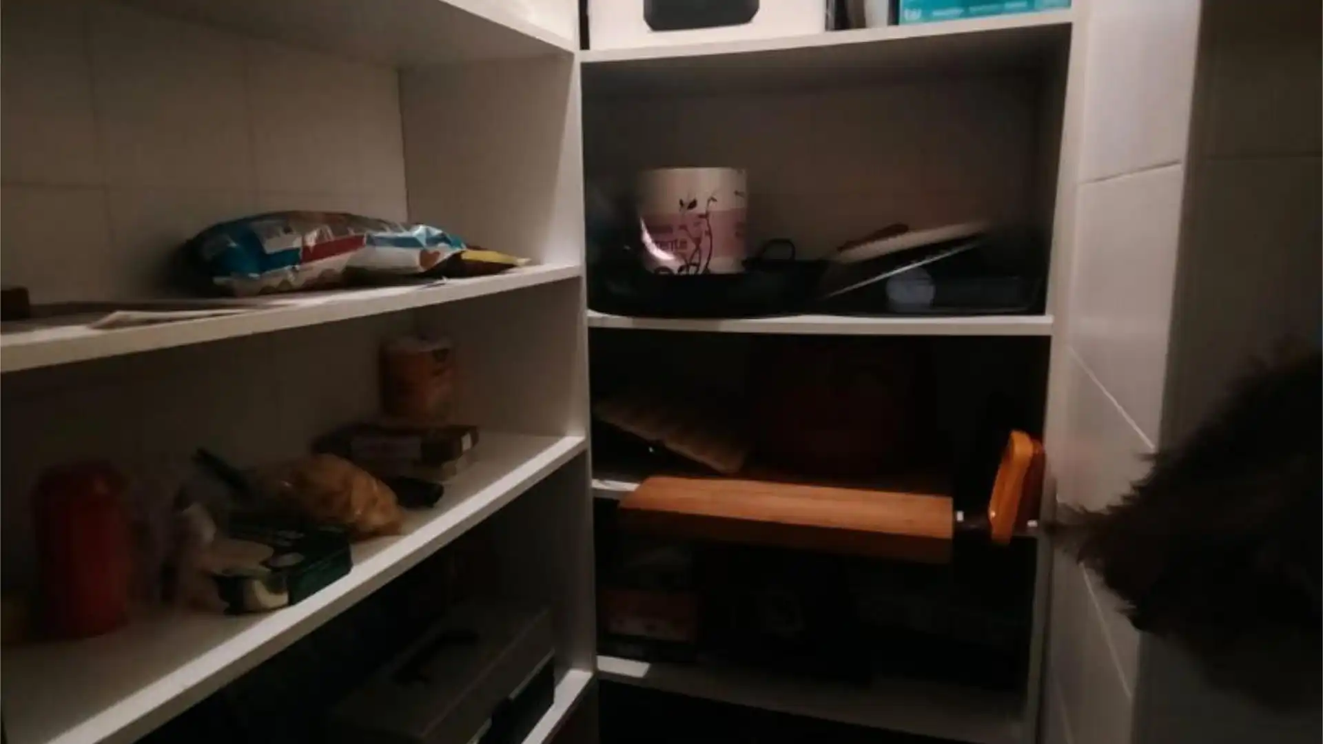 Piso en plaza Plaça Reis Catòlics 19 - Foto 11