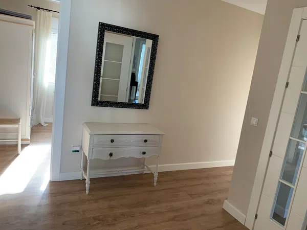 Casa o chalet independiente en poligono Nueve, 3 - Foto 15