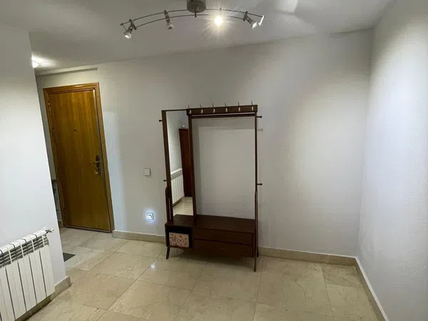 Piso en Calle Iglesia, 24, Centro - Foto 6