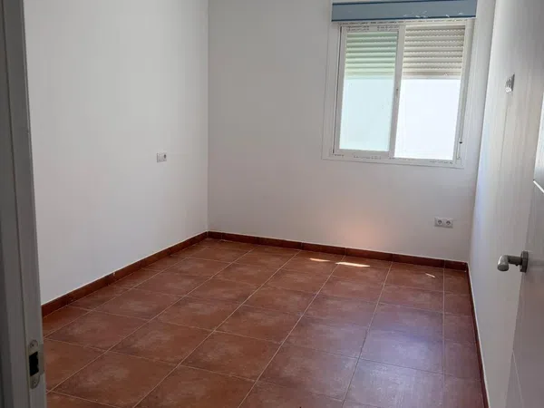 Piso en Calle Camarena, 24 - Foto 6