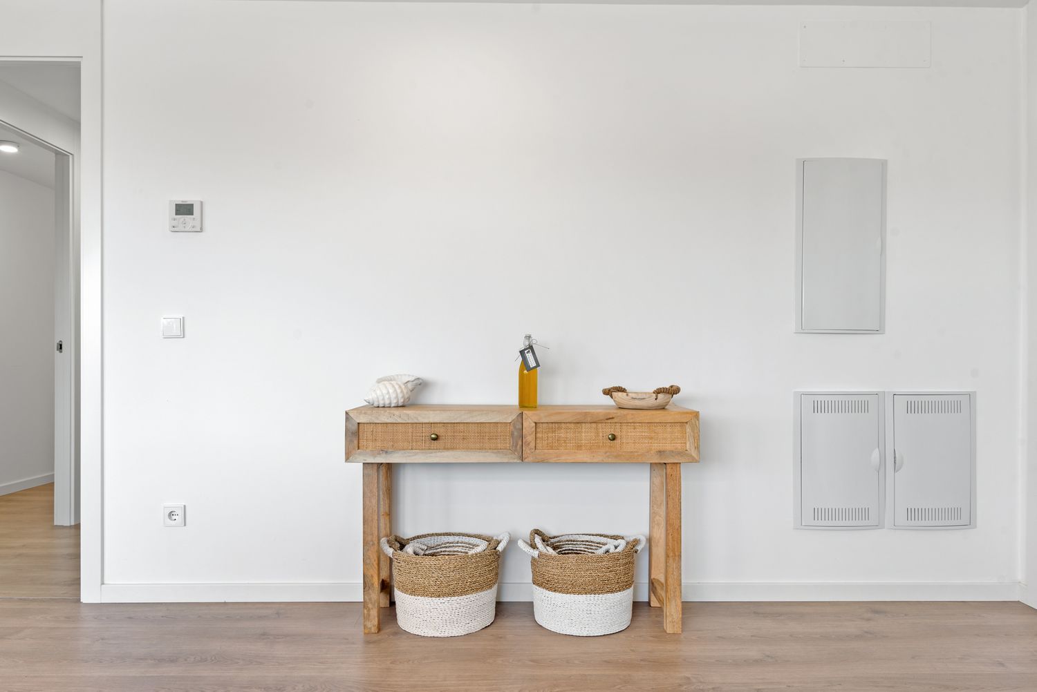 Ático en calle Copa Ryder, 9 -2b - Foto 11