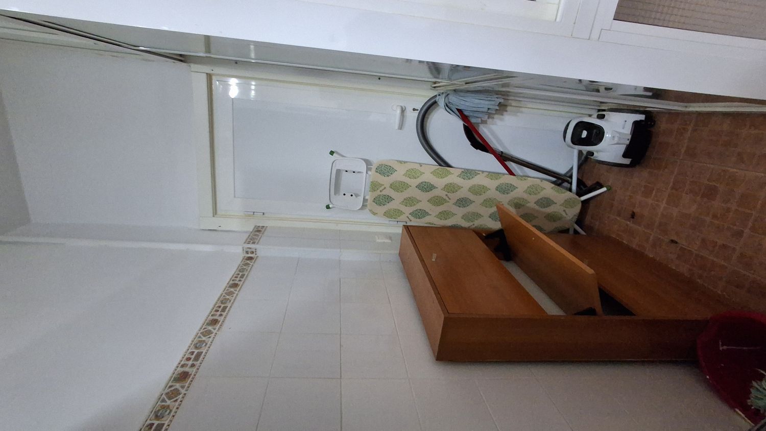 Piso en calle Barón de Finestrat, 13 - Foto 24