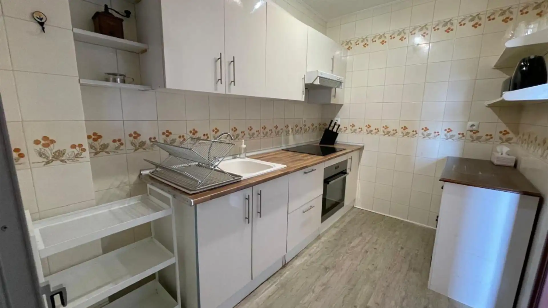 Ático en  Avenida Nuestro Padre Jesús Cautivo 46 - Foto 10