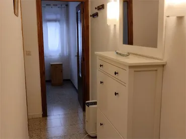Apartamento en  Avenida Galicia 47 - Foto 1