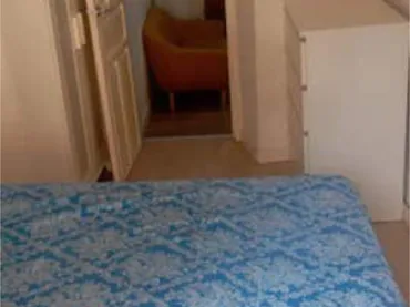 Piso en Realejo - Foto 6