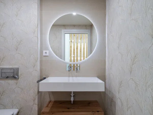 Estudio en carretera Fuencarral a Alcobendas, 44 - Foto 3