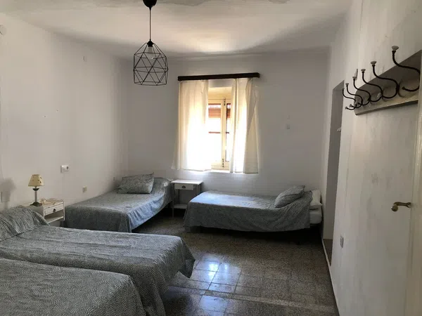 Casa de pueblo en Calle Juliána Pérez, 2 n - Foto 17