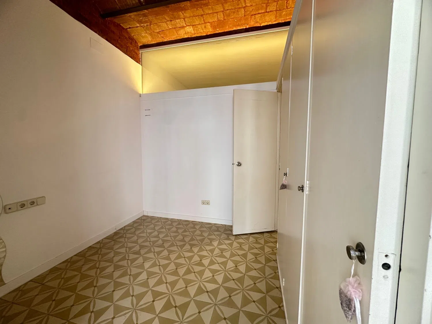 Piso en calle del Clot, 56 - Foto 6