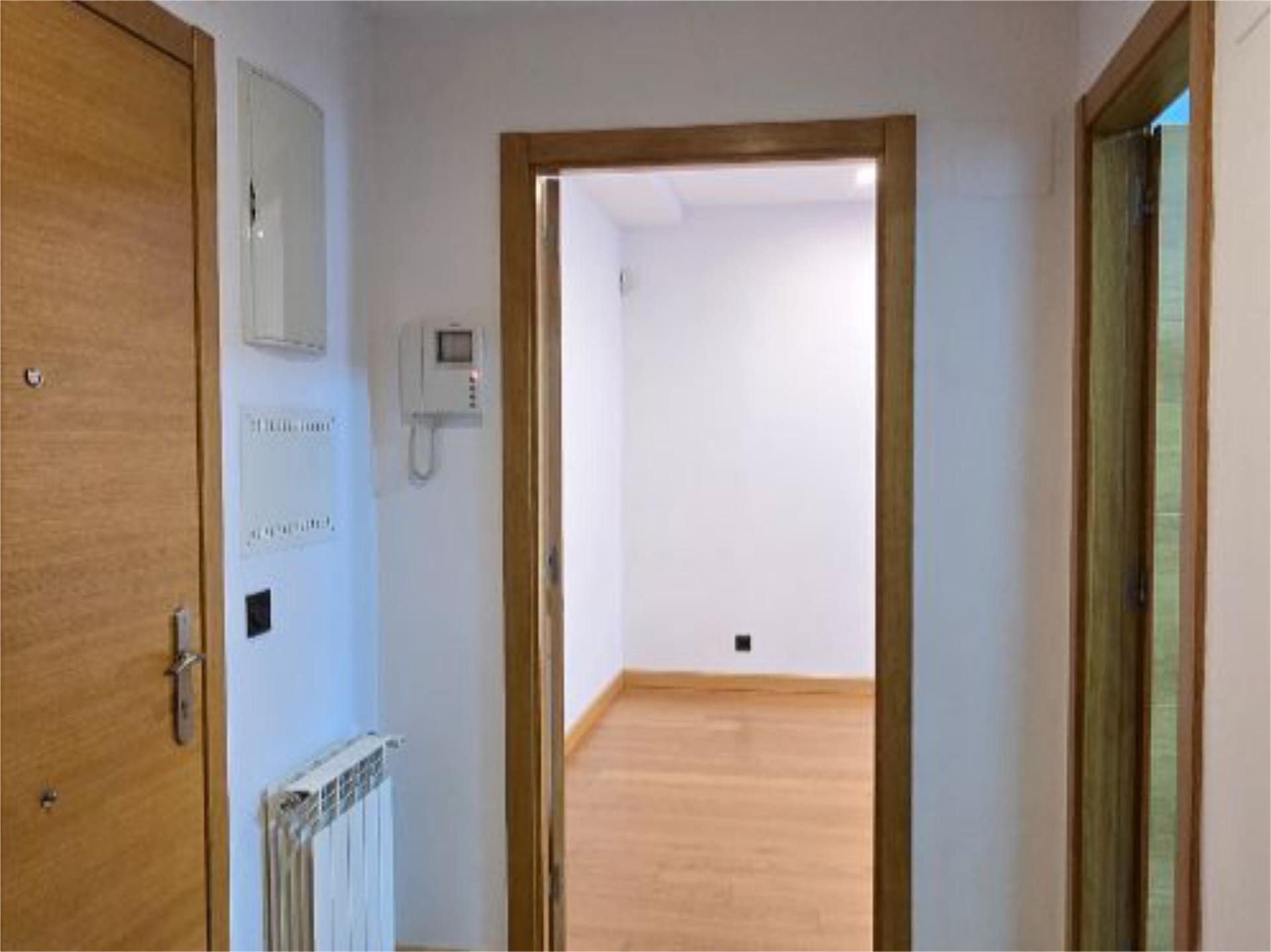 Piso en  Calle Tapia de Casariego 7 - Foto 4