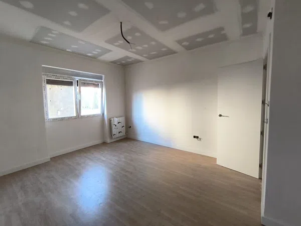 Piso en Barrio Plaza de Toros - Foto 4