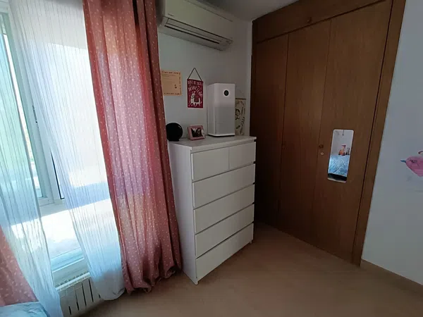 Chalet adosado en Urb. edimburgo Restón i - Restón Ii - Foto 13