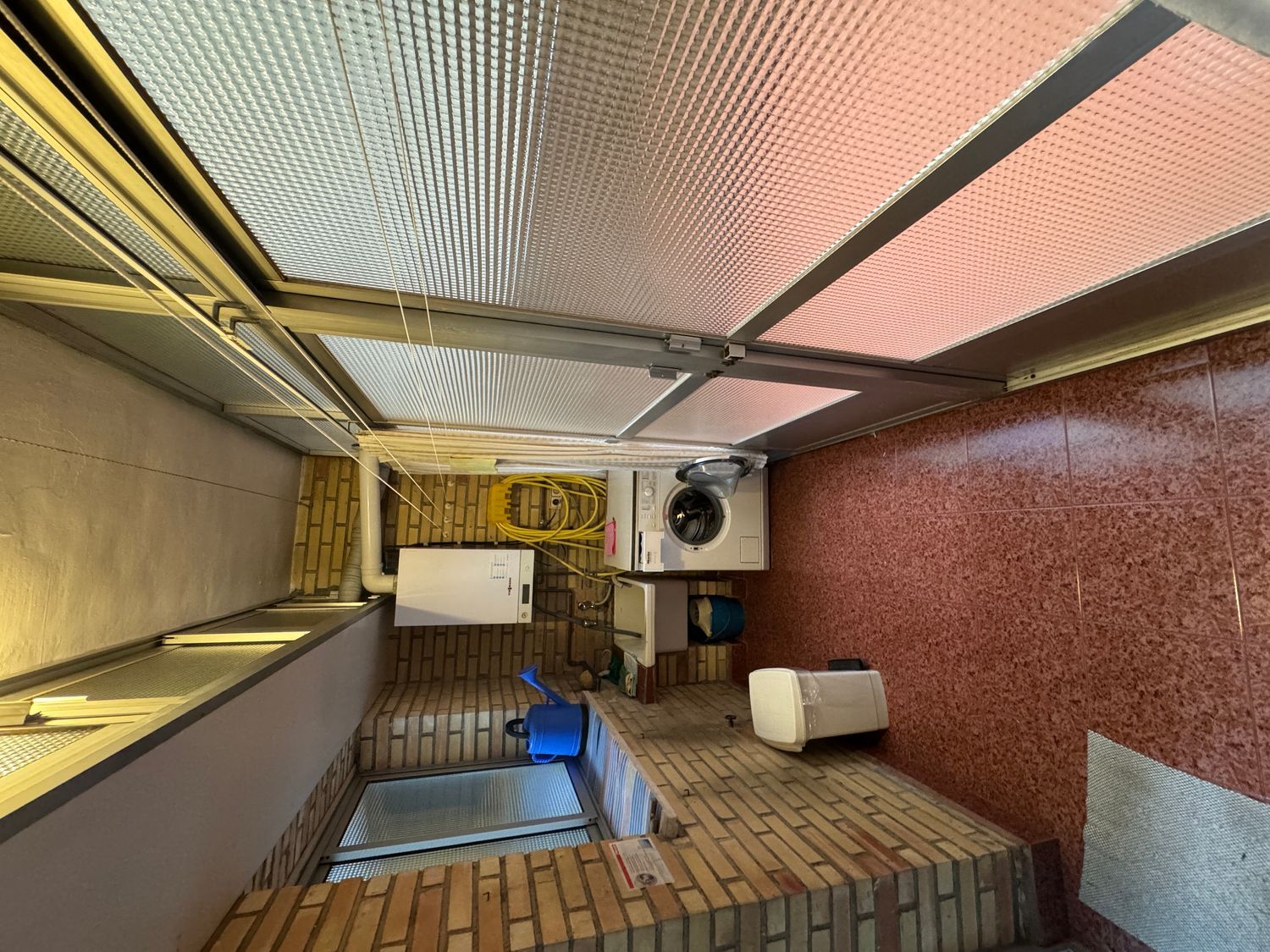 Piso en calle Doctor Muñoz Fernández, 1 - Foto 24