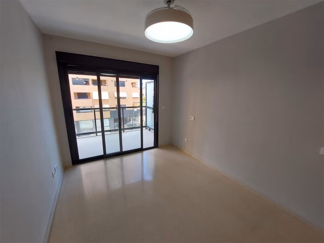 Piso en Alicante / Alacant - Foto 12