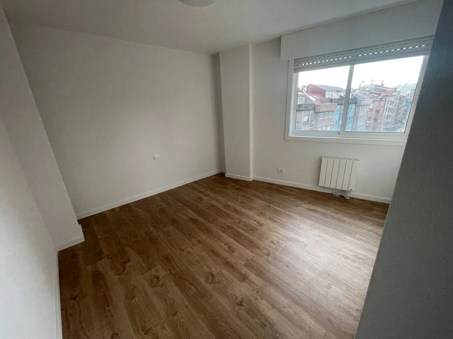 Piso en avenida de Madrid, 30 - Foto 17