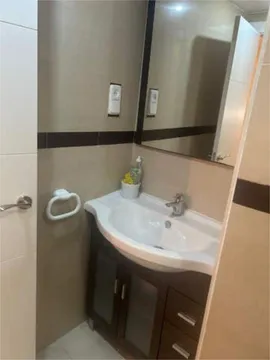Piso en Cuellar - Foto 4