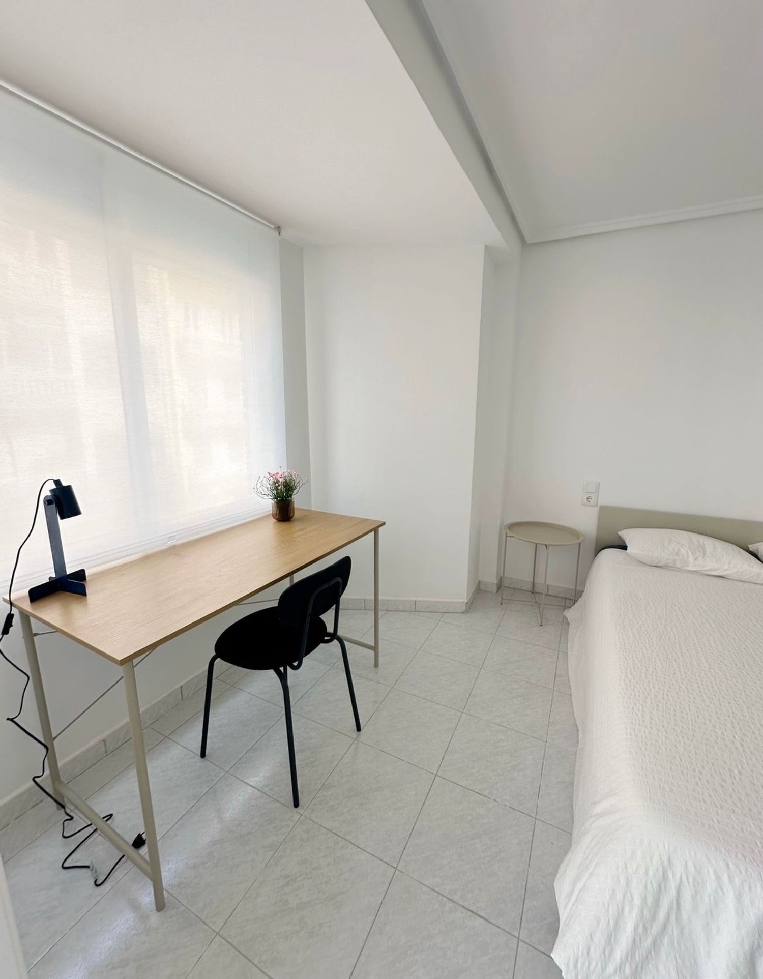 Piso en calle de Quart, 65 - Foto 13