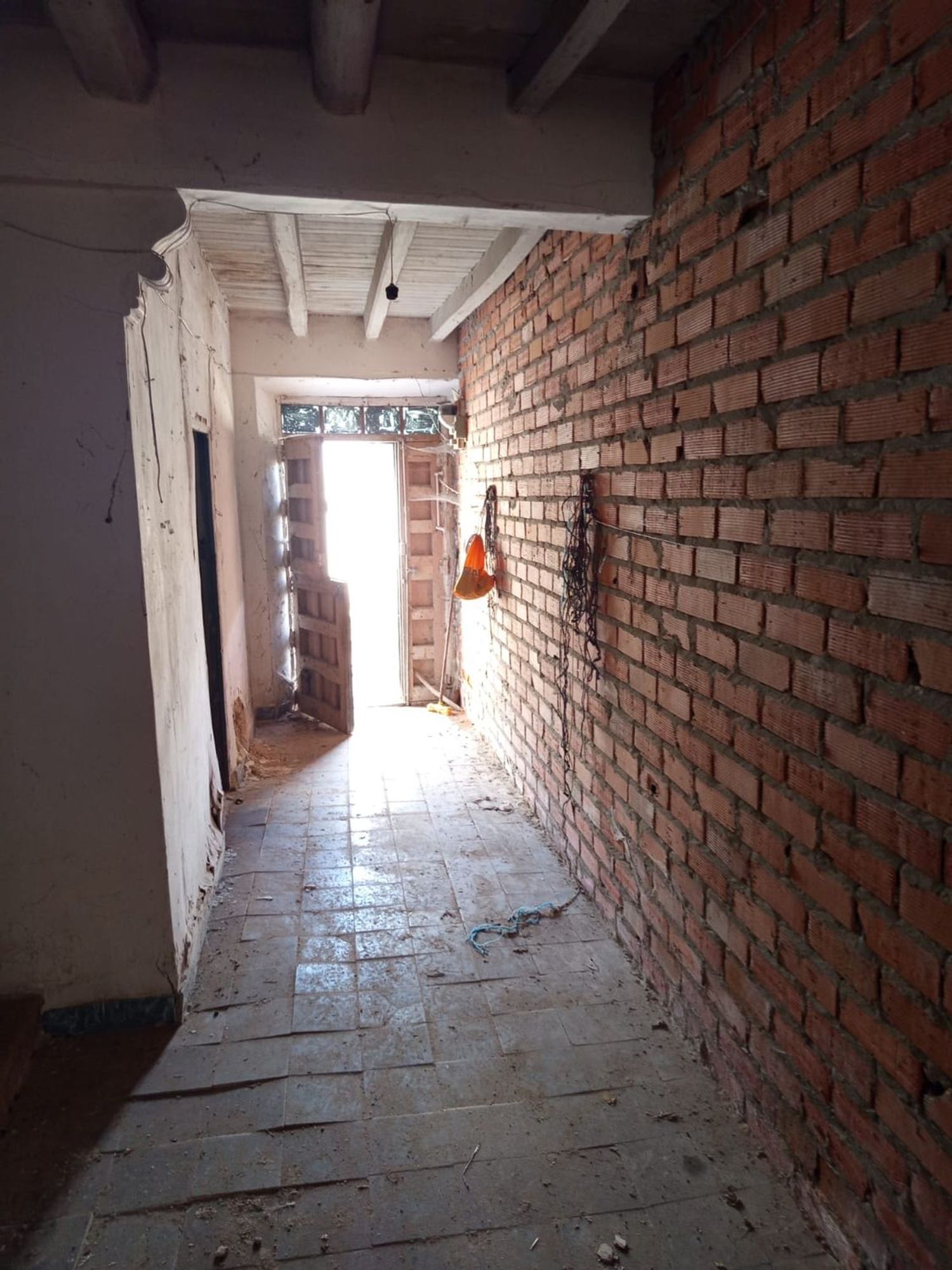 Casa de pueblo en Calle Cantera, 2 b - Foto 8