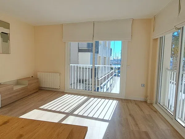 Piso en rambla de la Pau, 111 - Foto 4