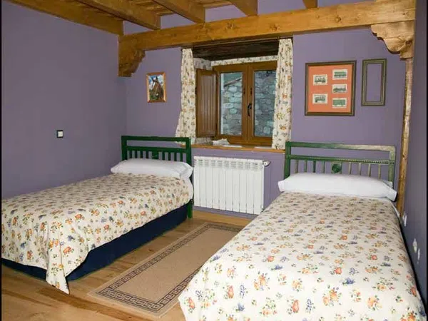 Casa o chalet independiente en Argüeso, 1 - Foto 7