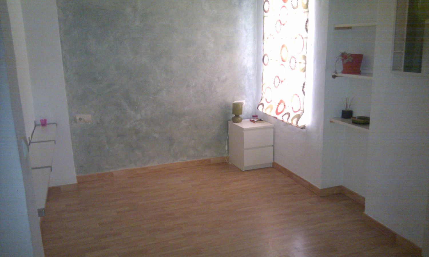Piso en Calle Enamorados, 43, Bellavista - Foto 6