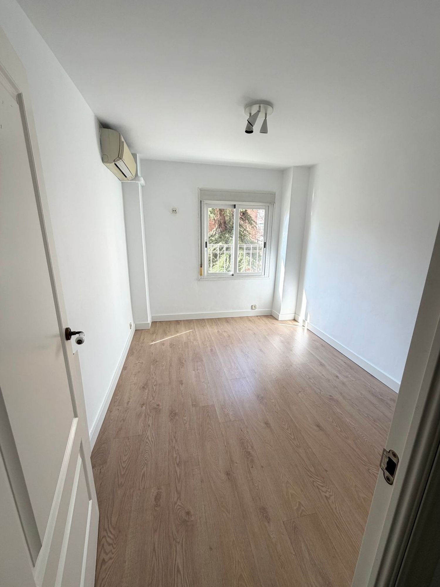 Piso en calle Zújar, 1 - Foto 45