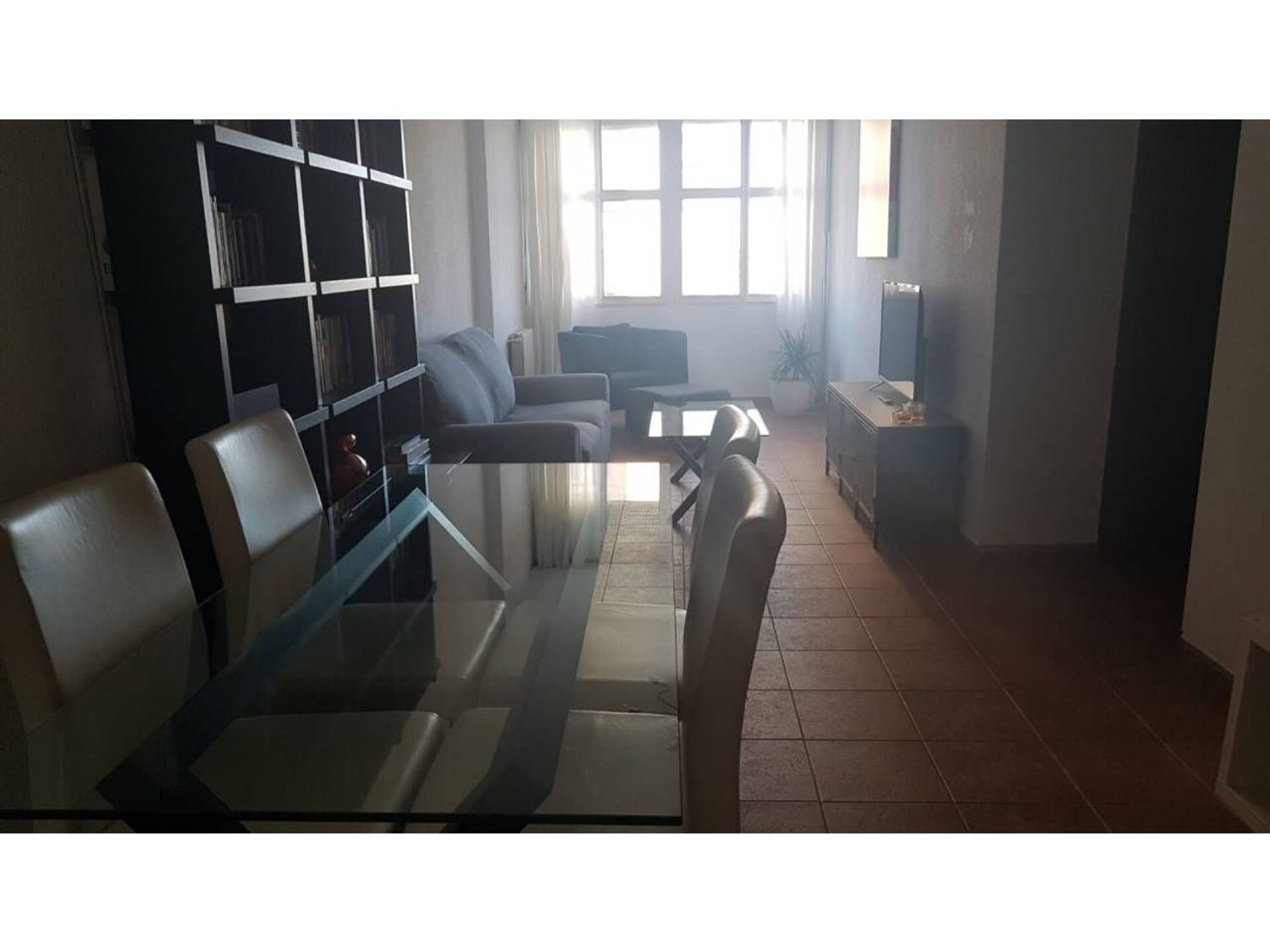 Piso en Avenida de América, 35, Prosperidad - Foto 10