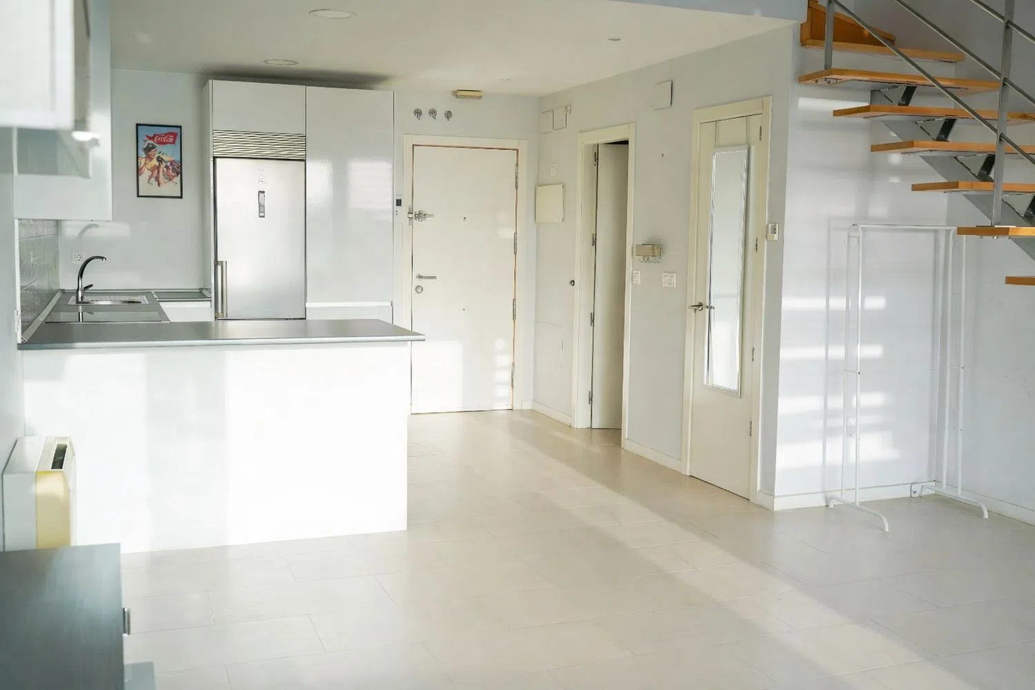 Piso en calle Poema Sinfónico, 25 - Foto 1