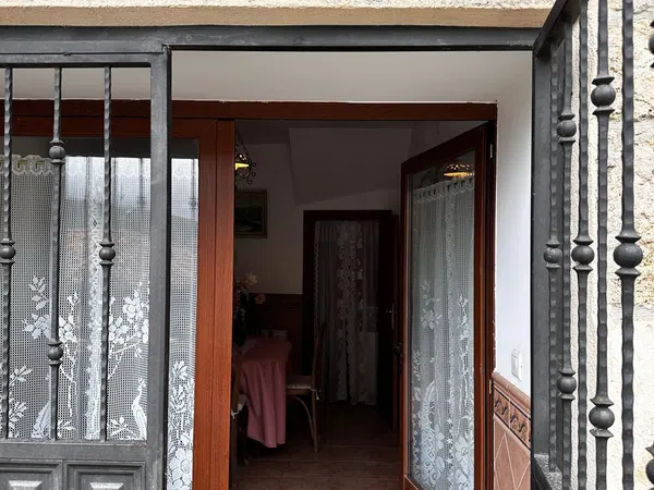 Casa de pueblo en Calle del Crucero, 8 - Foto 4