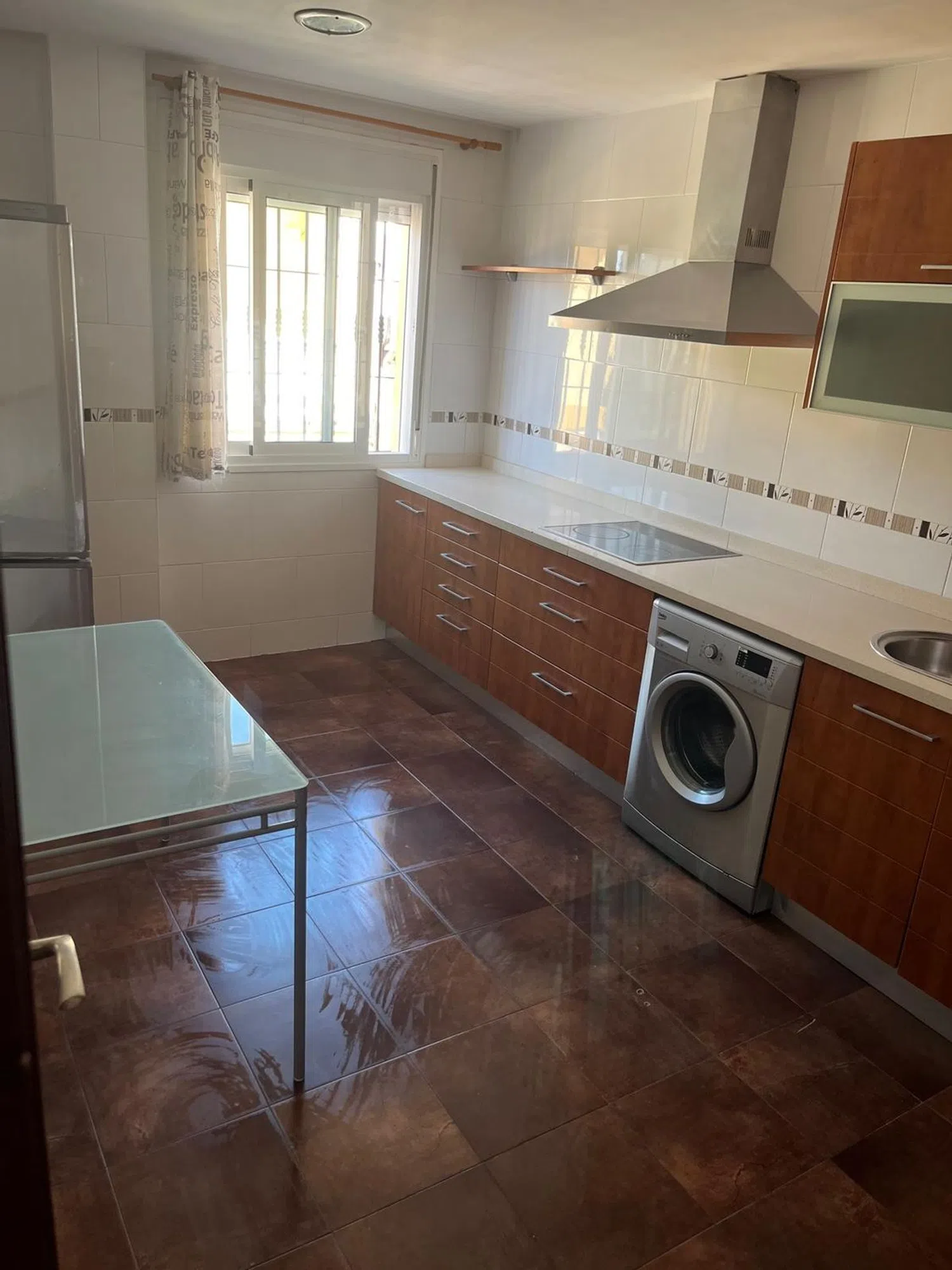 Chalet adosado en camino Paredes, 2 a - Foto 18