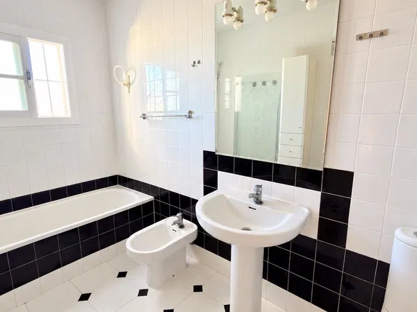Chalet adosado en Calle Badia, 42, L'Albir, L'Albir - Foto 15