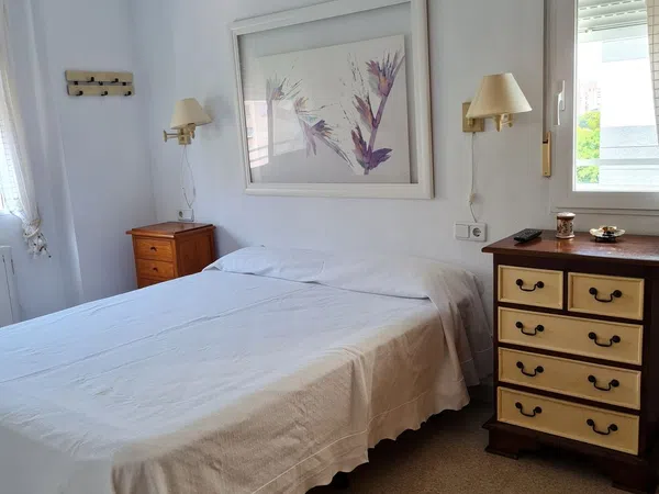 Piso en camino de Fondo, 3 - Foto 7