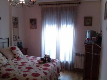 Piso en El Carpio - Foto 5