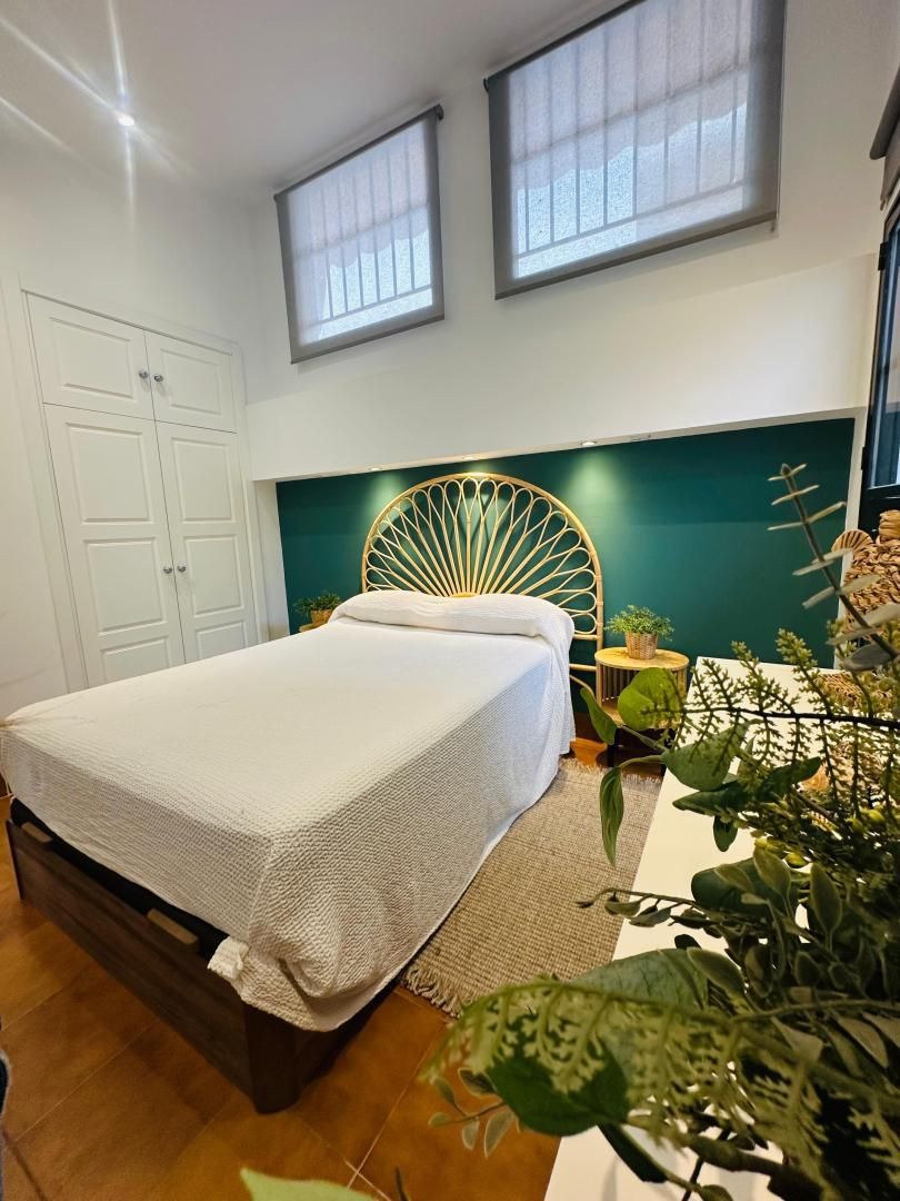 Piso en  Calle Francos 12 - Foto 3