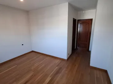 Piso en  Avenida Ramón Ferreiro 20 - Foto 19