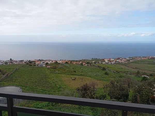 Piso en calle San Nicolás, 129 - Foto 20
