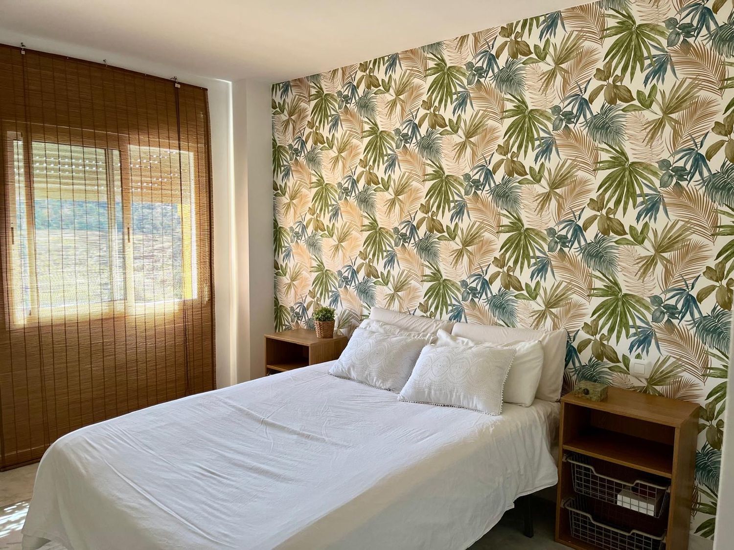 Ático en avenida la Reserva de Marbella, 2 - Foto 4