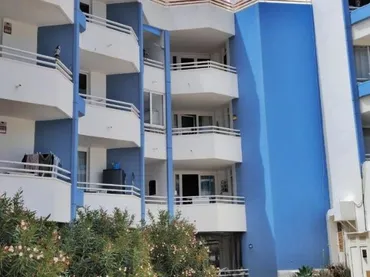 Apartamento en  Avenida del Sur 1 - Foto 18