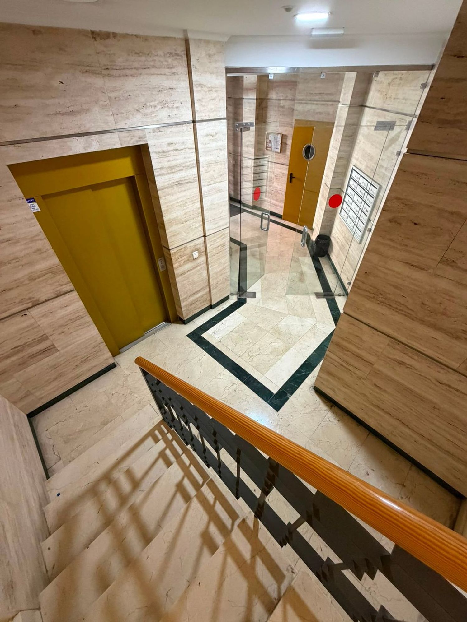 Piso en Cordoba, 17, Montserrat - Parque Empresarial, Montserrat - Parque Empresarial - Foto 5