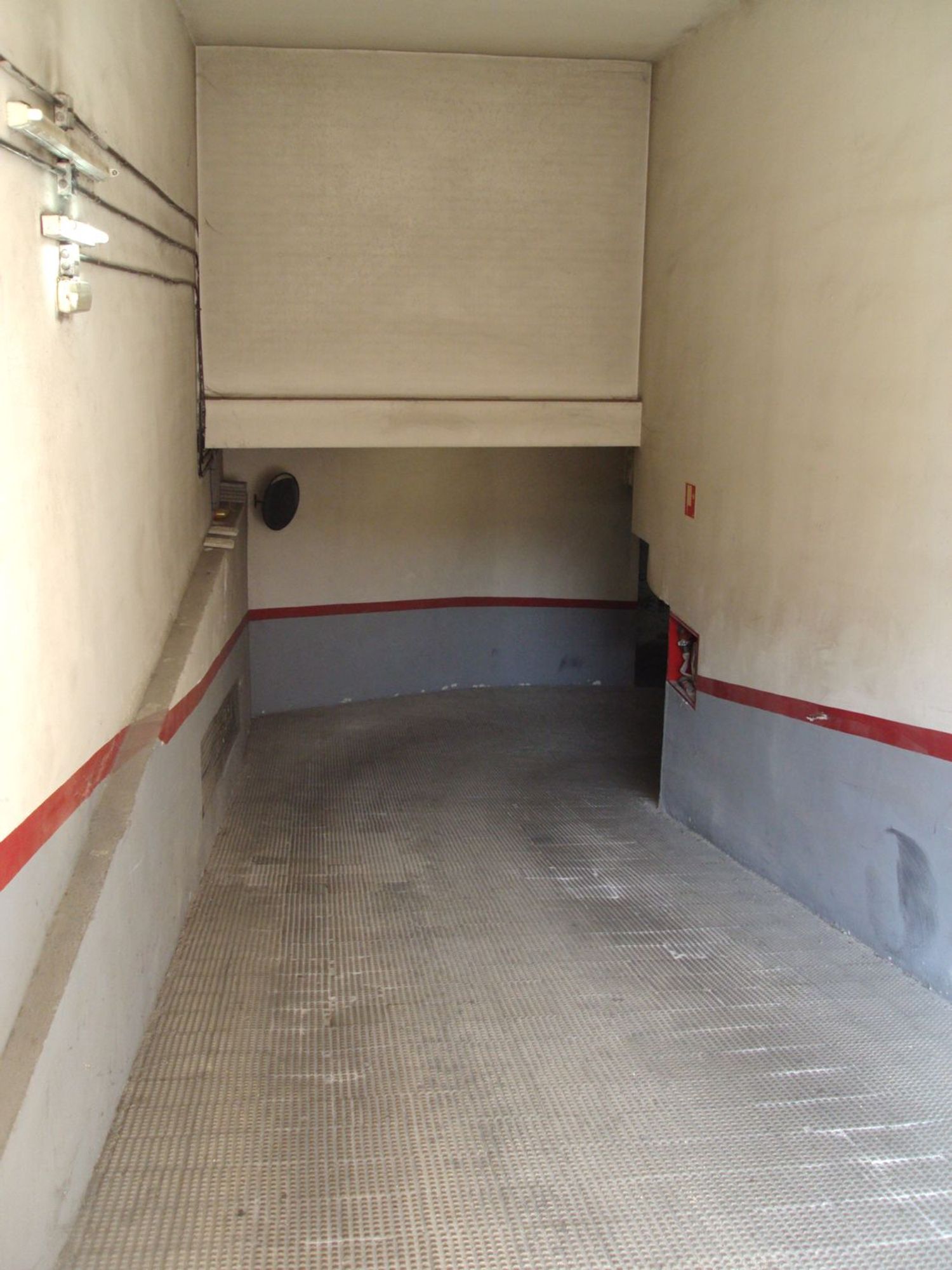 Dúplex en calle de la Huerta Chica, 7 Na - Foto 33