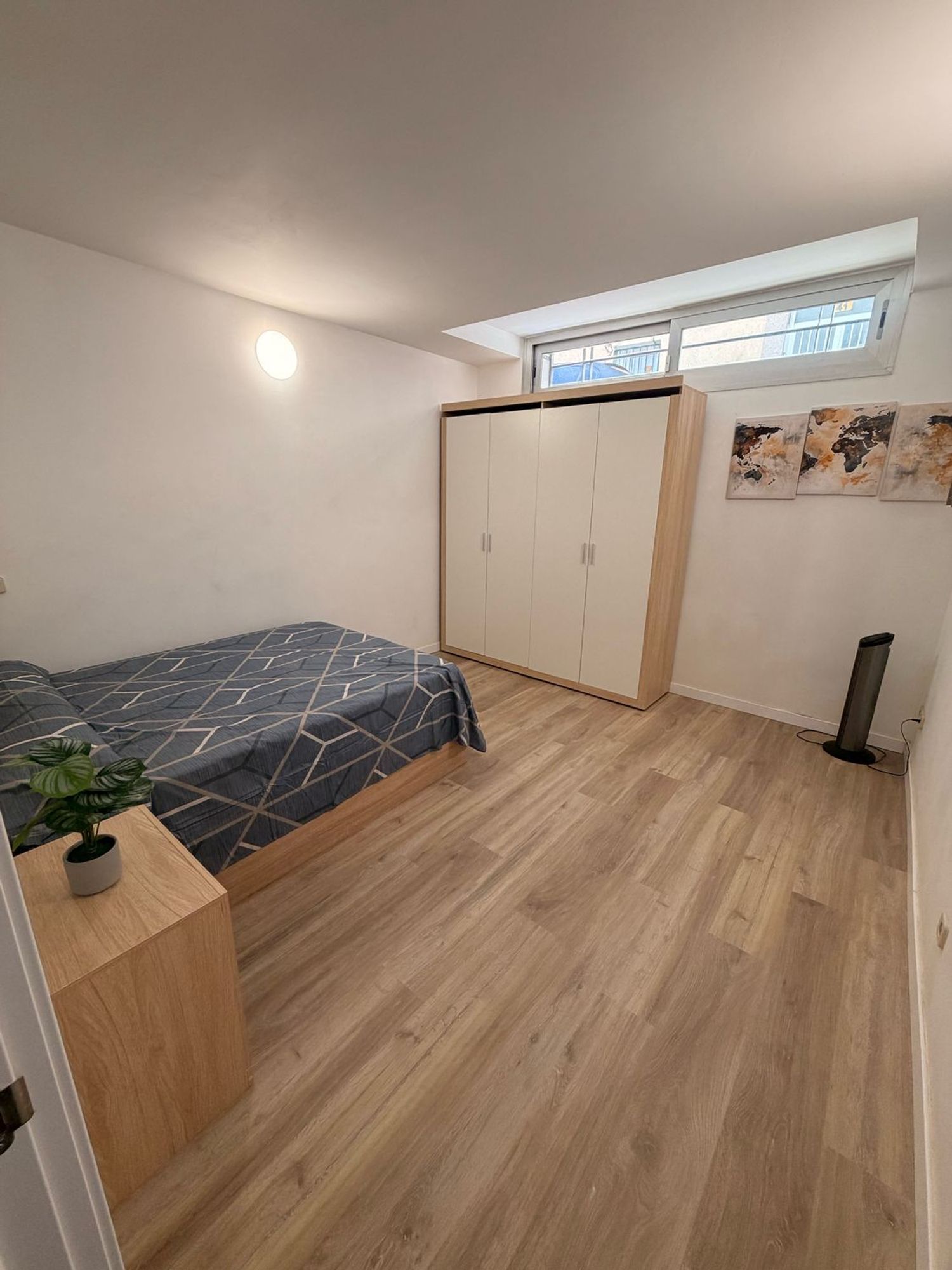 Dúplex en Calle del Diez de Agosto, 41, San Diego - Foto 15