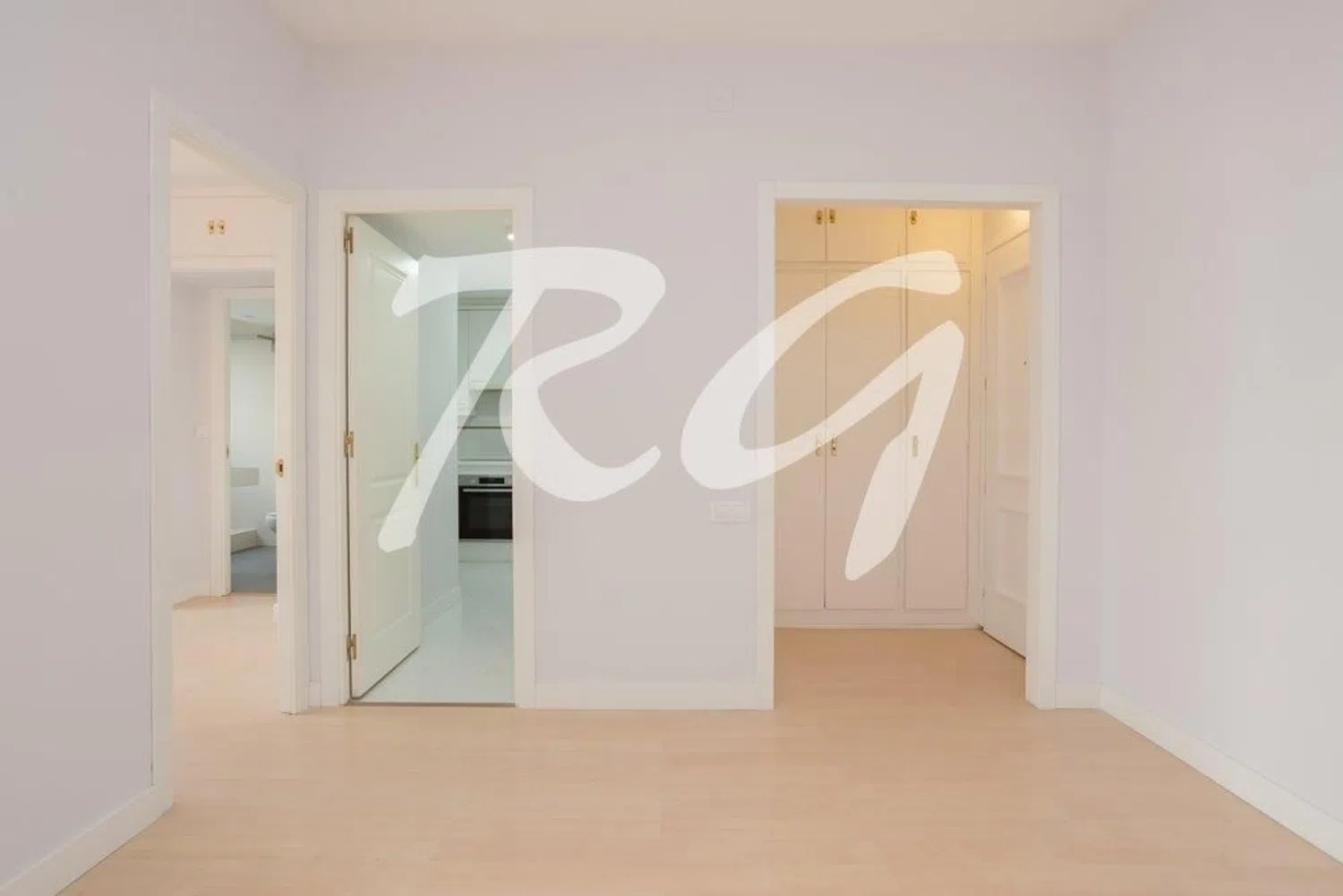 Piso en calle Félix Boix, 14 - Foto 11