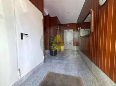 Piso en Inferniño - Foto 9